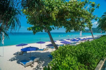 Synergy Samui - 87