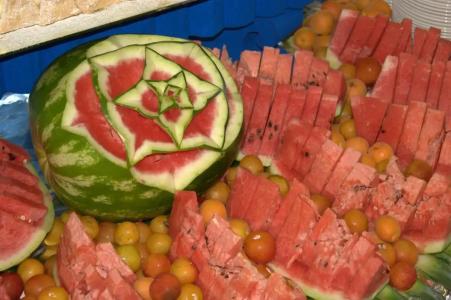 Panama Majestic - 51