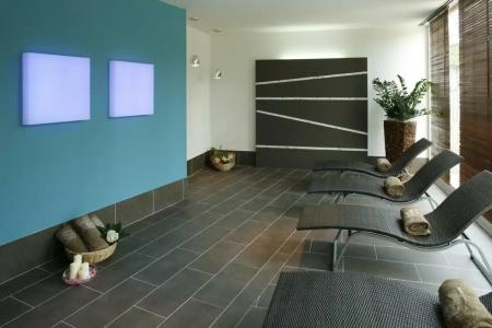 Mioni Royal San - 71