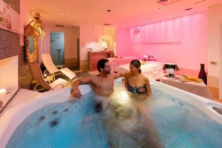 Mioni Royal San - 49