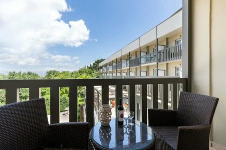 Ariti Grand - 15