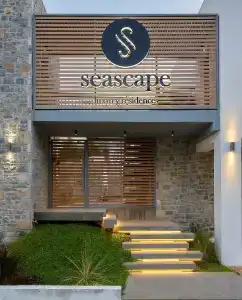 Seascape Luxury Residences - 18