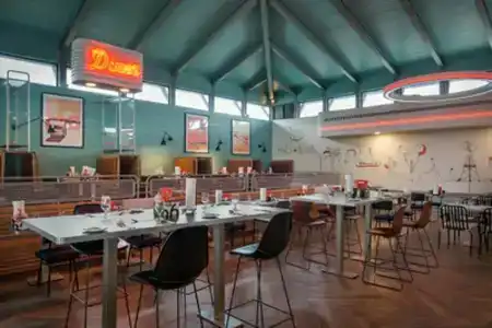 El Beso Adults Only At Ocean El Faro - All Inclusive - 61