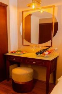 Orient Express & Spa by Orkas - 10