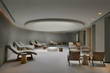 Six Senses Kaplankaya - 74