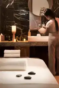 Swissôtel Resort Bodrum Beach - 67