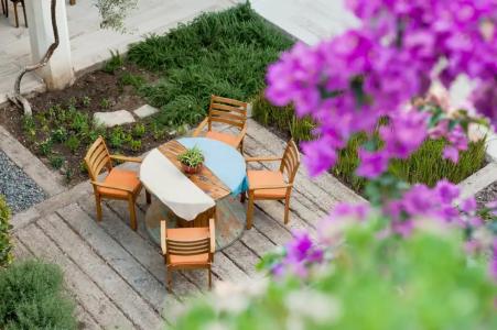 Arinnanda Cesme - 84