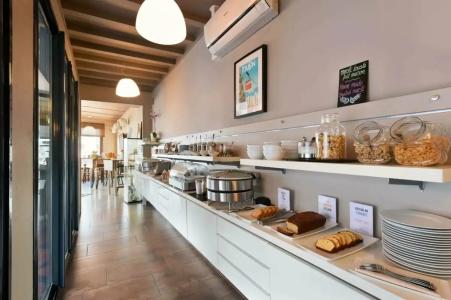 Best Western Plus La Corniche - 78