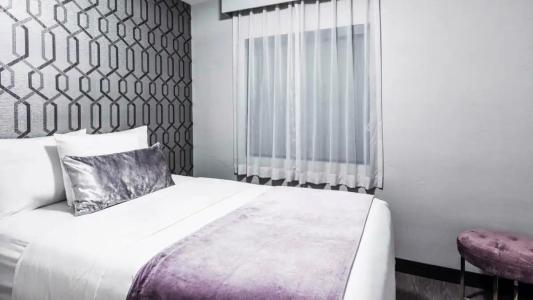 Best Western Premier Tuushin - 5