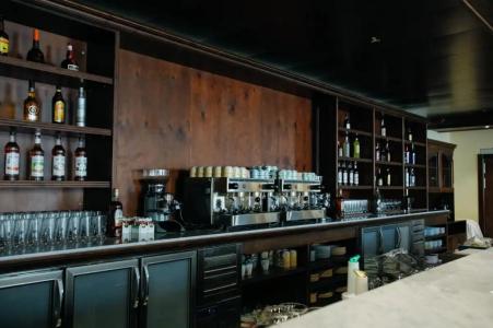 Majestic Mirage Punta Cana, All Suites – All Inclusive - 99