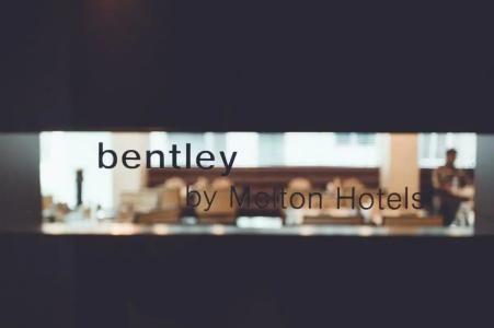 Bentley Bosphorus - Special Class - 13