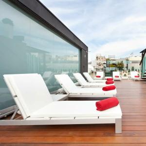 Condes de Barcelona - 73