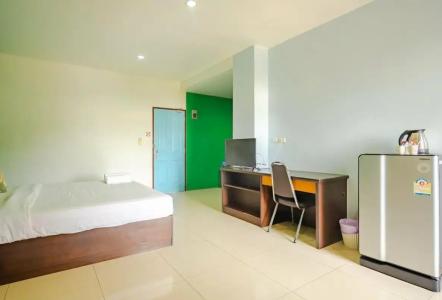 AJ Residence - 94