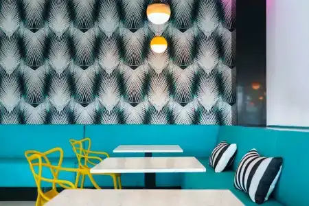 Spring Bitácora - 34