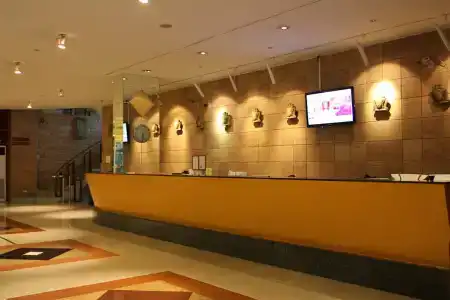 Bella Villa Prima - 89