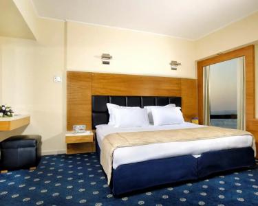 Best Western Plus Konak - 95