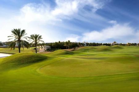 Address Montgomerie - 67