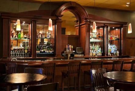 DoubleTree by Hilton Tallahassee - 68