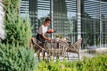 Sofianna Resort & Spa - 71