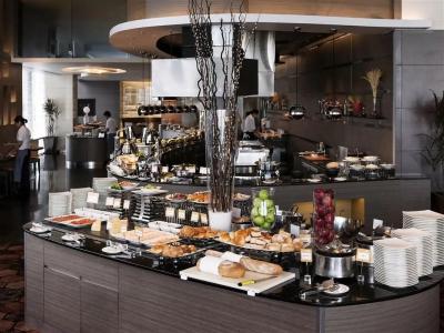 Novotel Bangkok Ploenchit Sukhumvit - 37