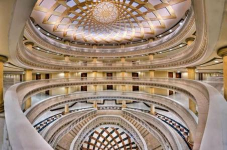 Kempinski & Residences Palm Jumeirah Dubai - 50