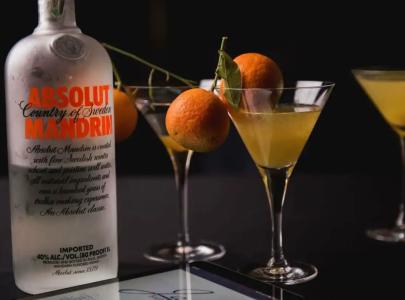 Kempinski Nile, Cairo - 60