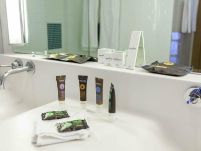 Novotel Kayseri - 66