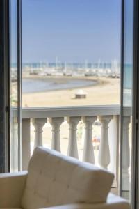 Baia Imperiale - 86