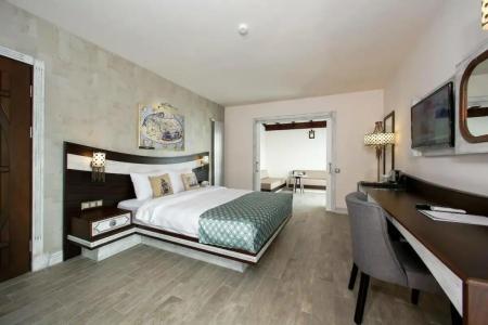 Assos Barbarossa - Special Category - 62