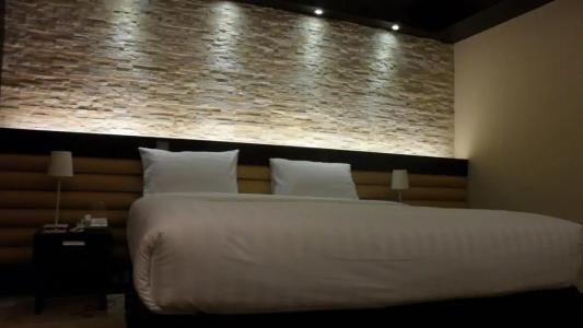 Mark Inn Deira - 94