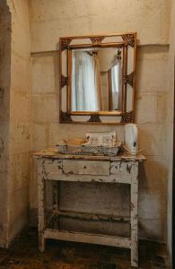 Melekler Evi Cave - 56