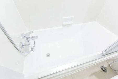 Like Sukhumvit 22 - 34