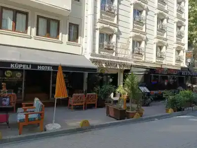 Kupeli - 72