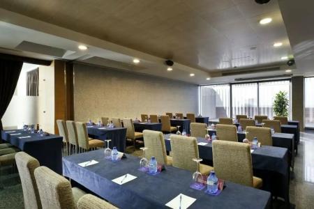 Thalasia Costa de Murcia - 54