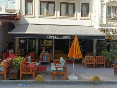 Kupeli - 35