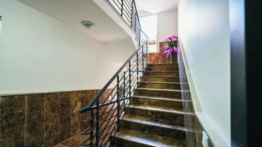 Aja Cappadocia Cave - 13