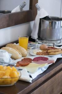 Toboso Chaparil - 14