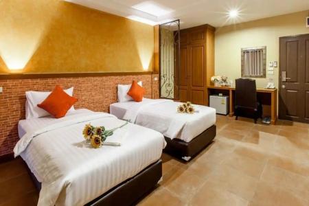 Gallery Lake View - 75