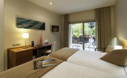 Thalasia Costa de Murcia - 71