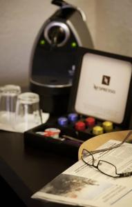 Novotel Milano Nord Ca' Granda - 50