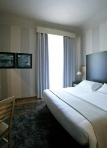 c-hotels Club - 53