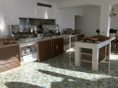 Grand Excelsior - 36