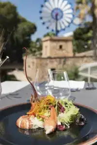 Occidental Playa de Palma - 20