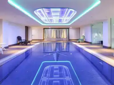 Ibis Styles Dubai Jumeira - 51