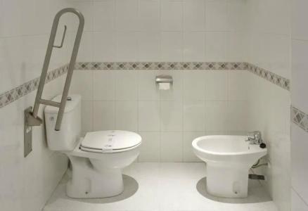 GHT Balmes,-Aparthotel&SPLASH - 77