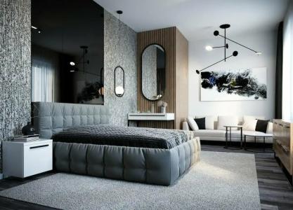 Privilege Suites by Central Park - 6