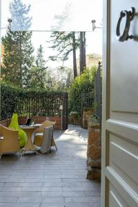 Principe Torlonia - 53