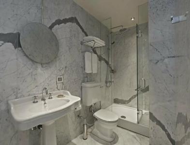 The Stay Bosphorus - 89