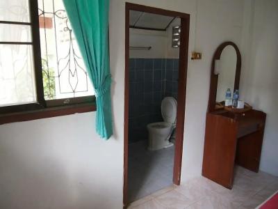 Palm Point Village - 36