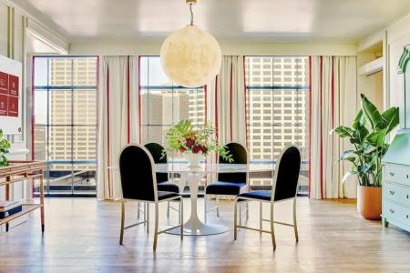 Virgins New Orleans - 48